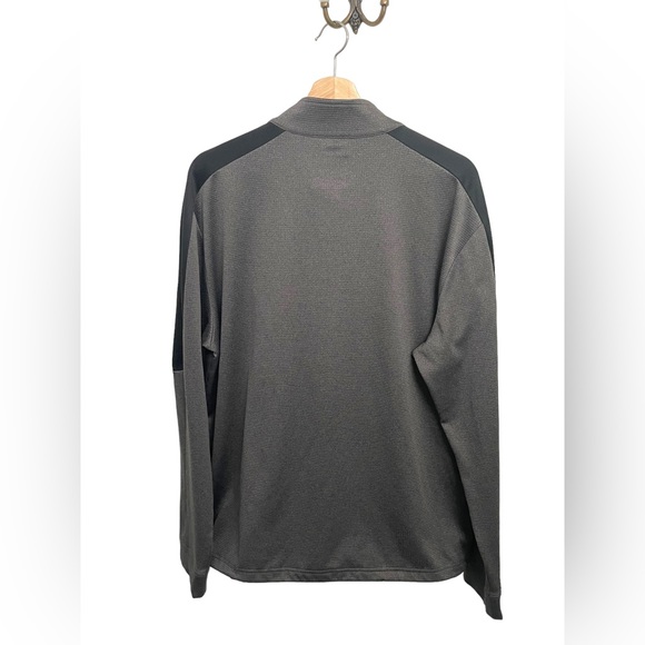 Callaway Weather Series 1/4 zip pullover Size XL - Picture 3 of 5